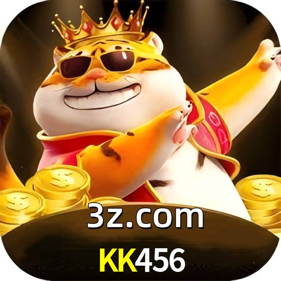 KK456